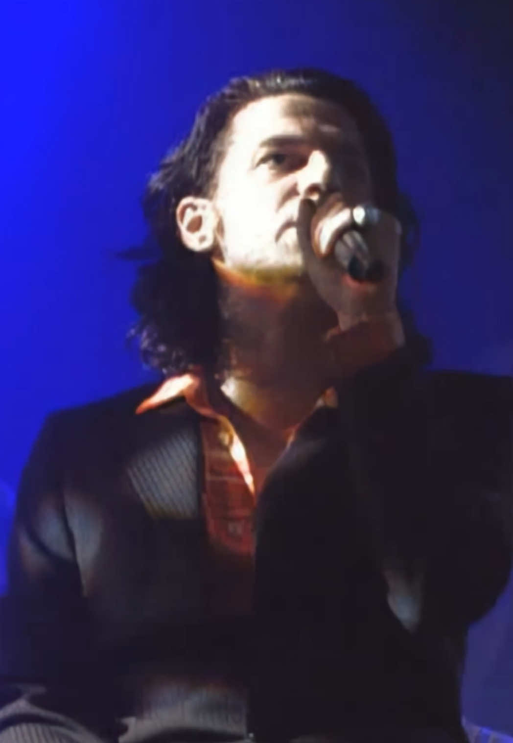 @INXS