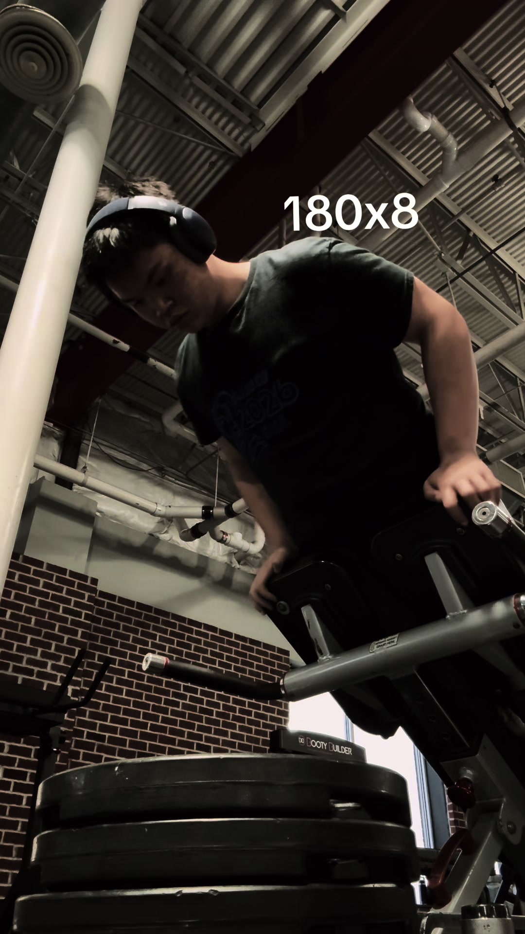 @Jordan.lifts