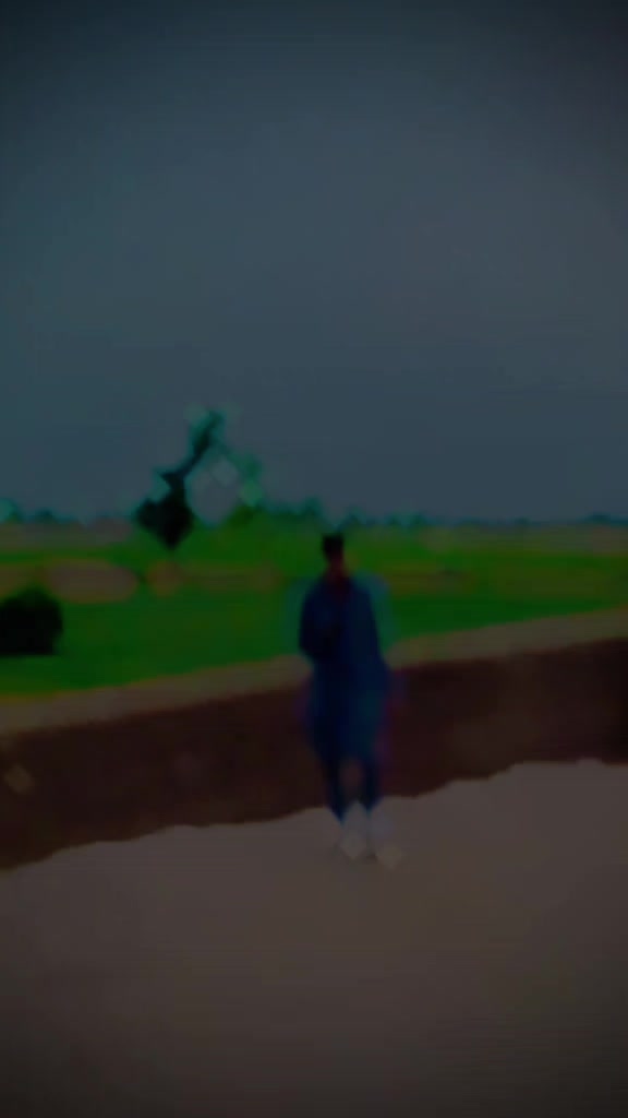 @Zeeshanali