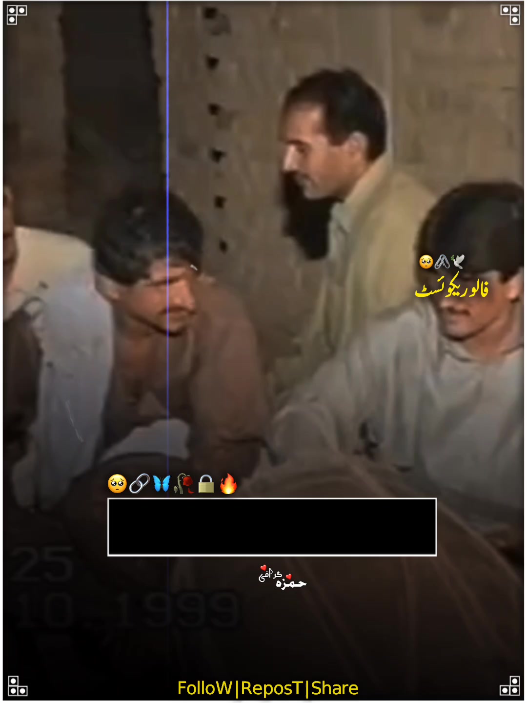 @𝗛𝗮〽️𝘇𝗮