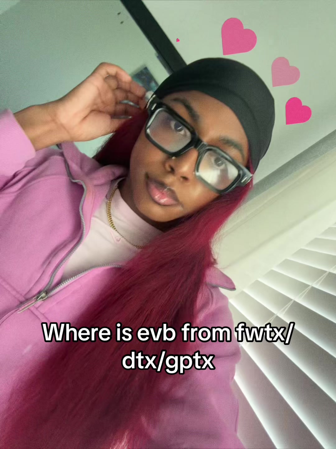 @Sativa