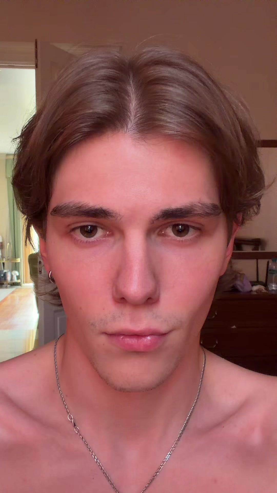 @Глеб Салий