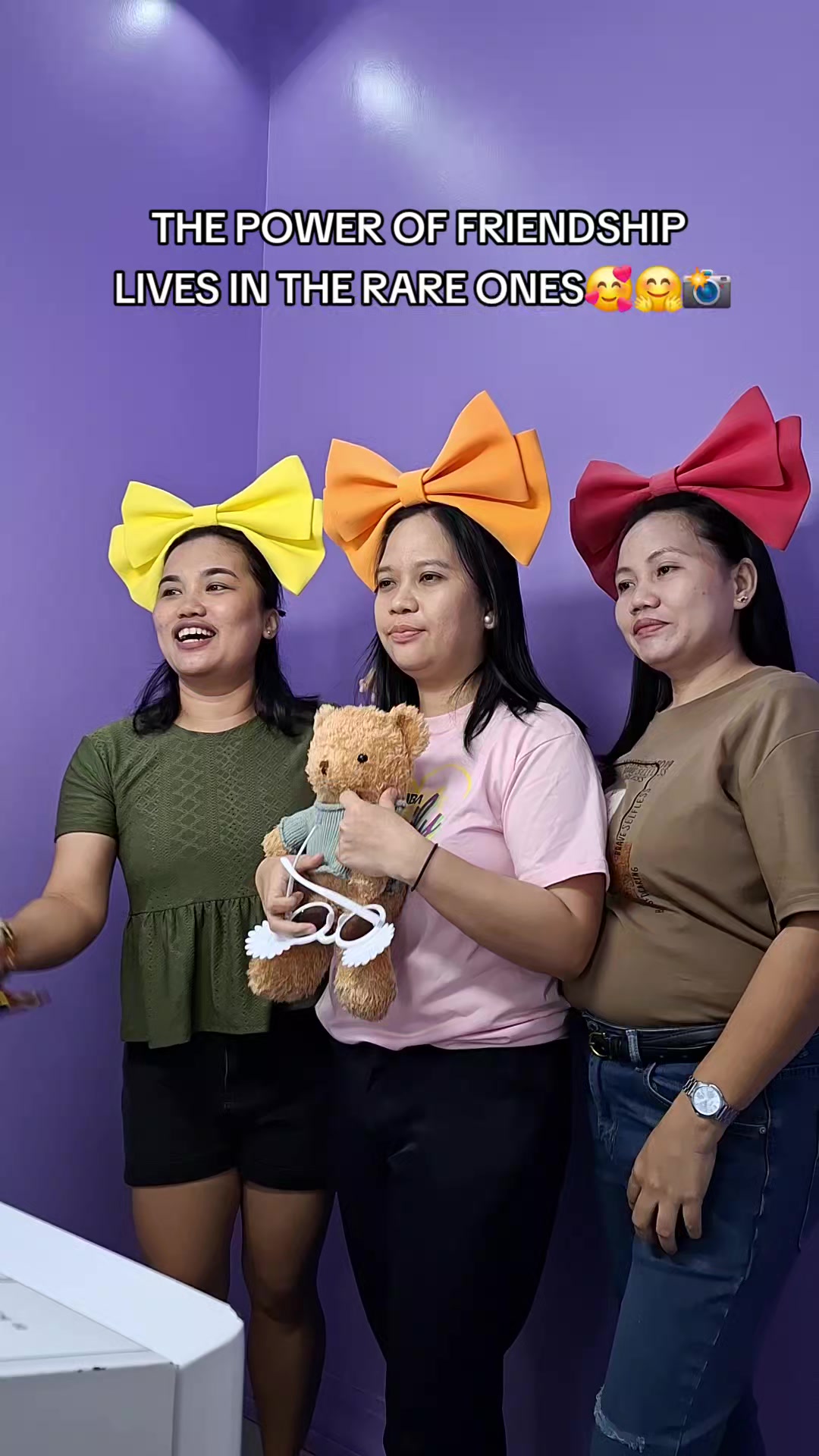 @Alcoyjennifer05🇵🇭