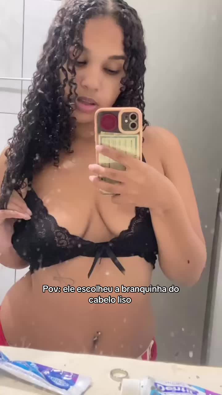@𝓛𝓲𝓶𝓪𝓪🧸