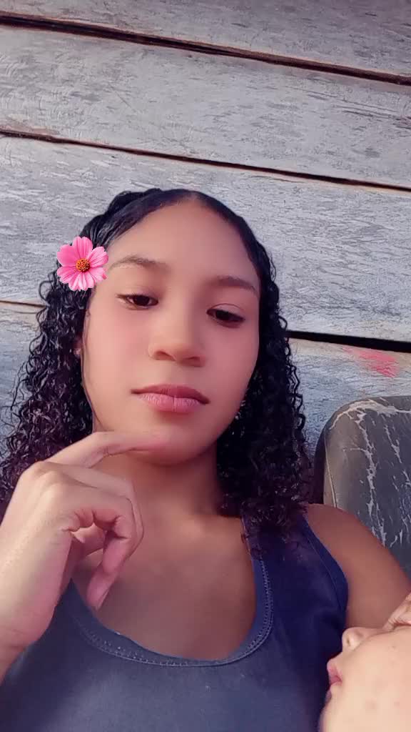 @sandrasuniaga3