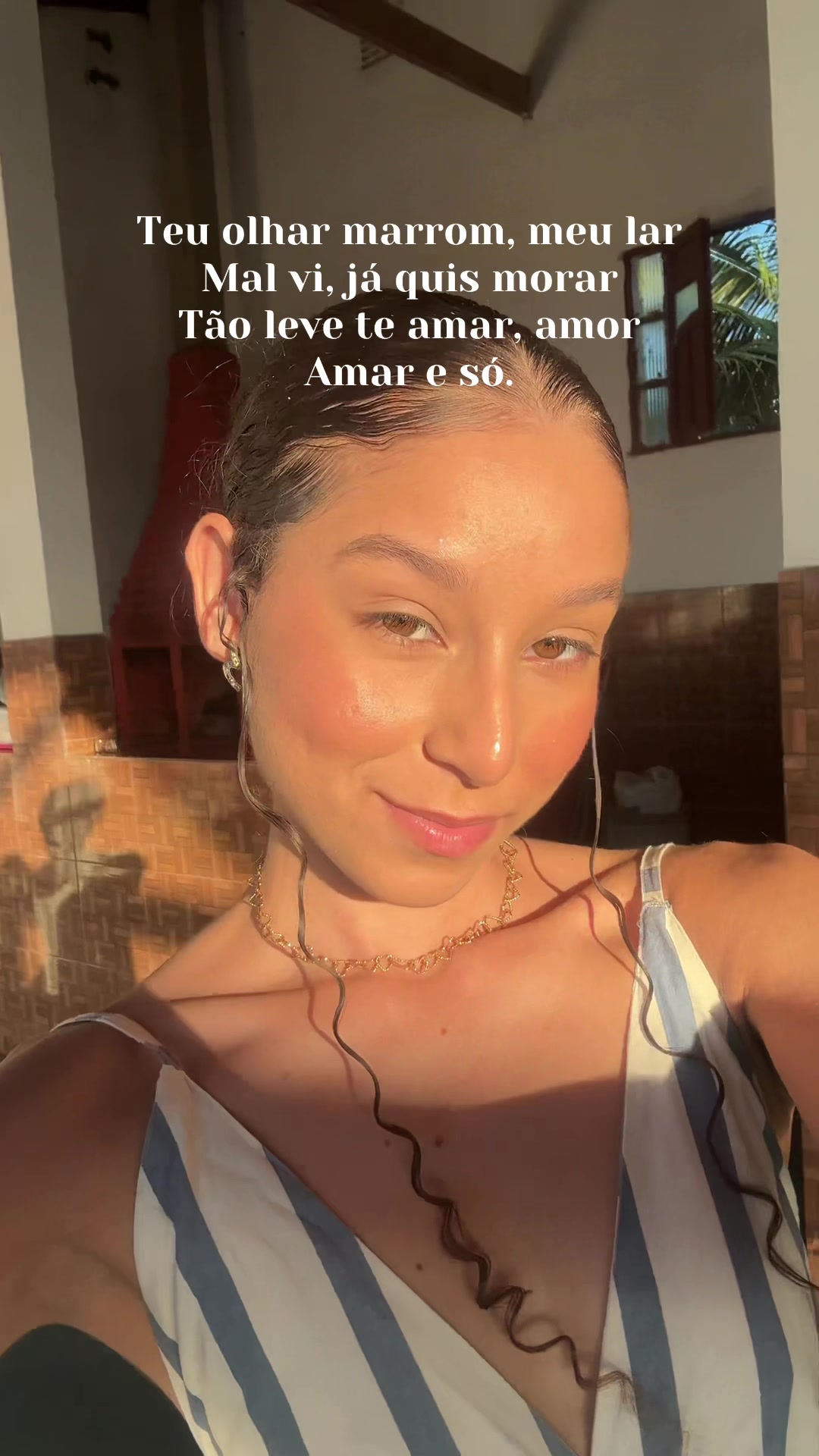 @sabrina franco