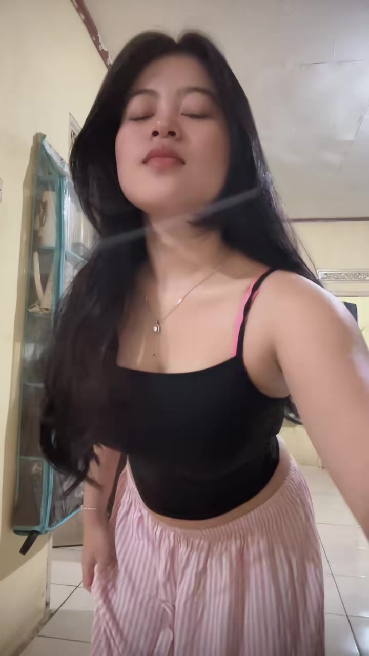 @Userr00112970003