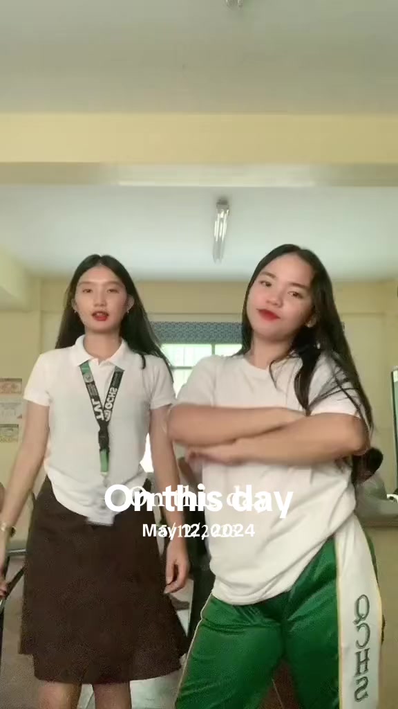 @Alyza Mae