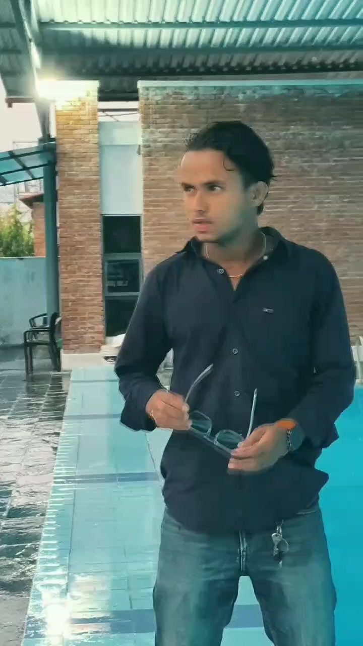 @FARDEEN KHAAN