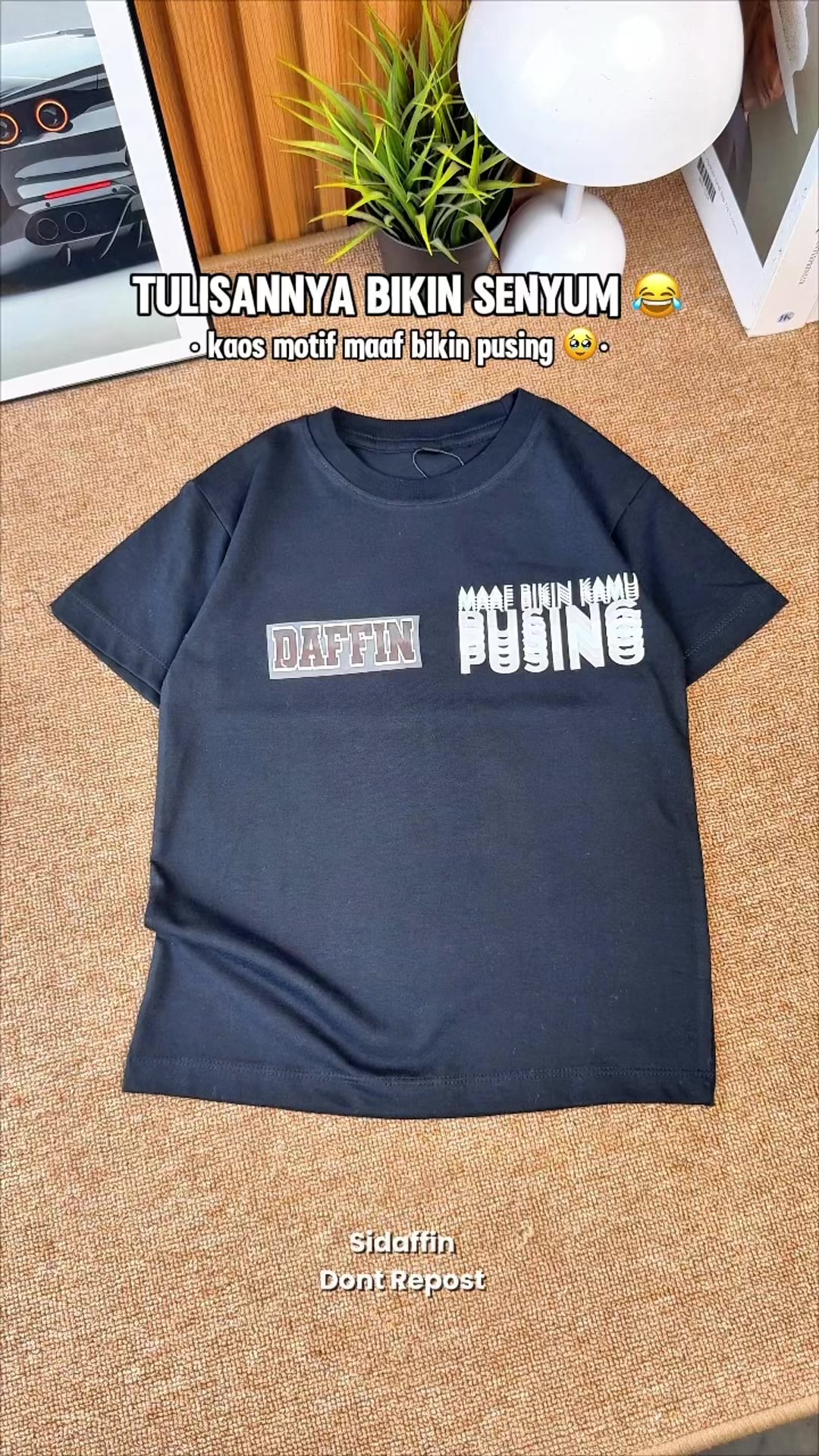@sidaffin
