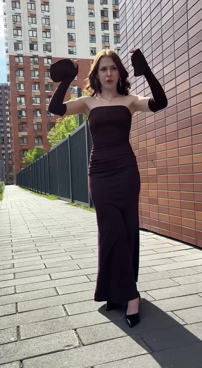 @Jan