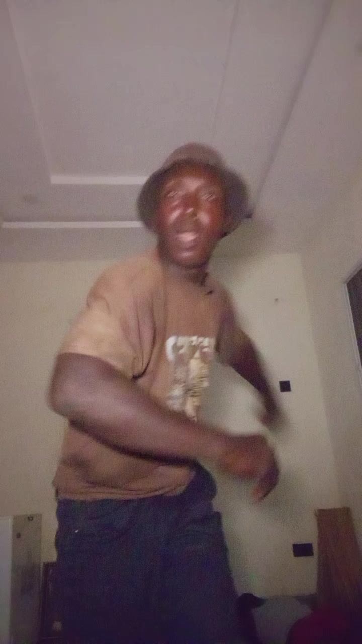 @Oghenovo
