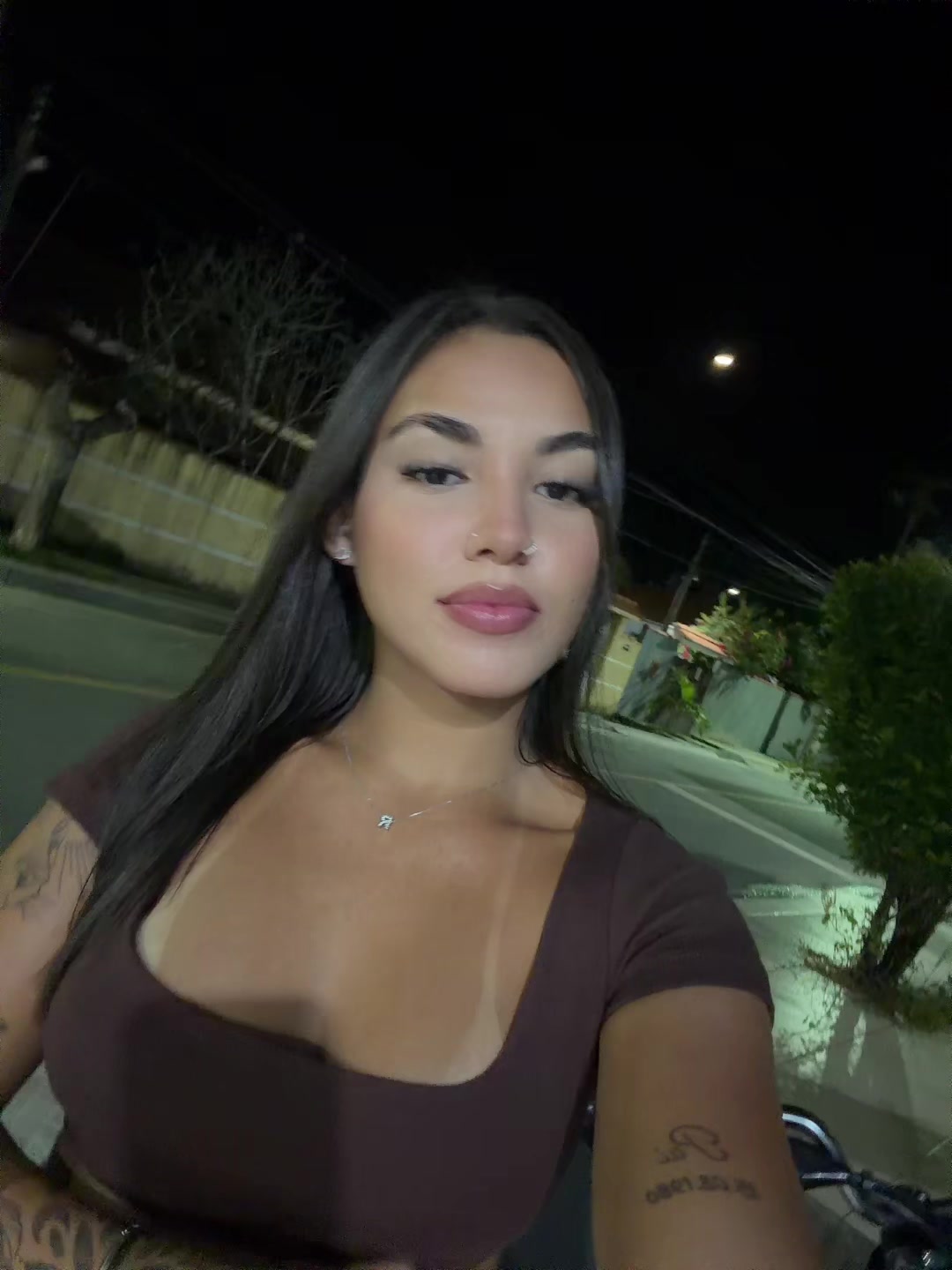 @Laís 👸🏻
