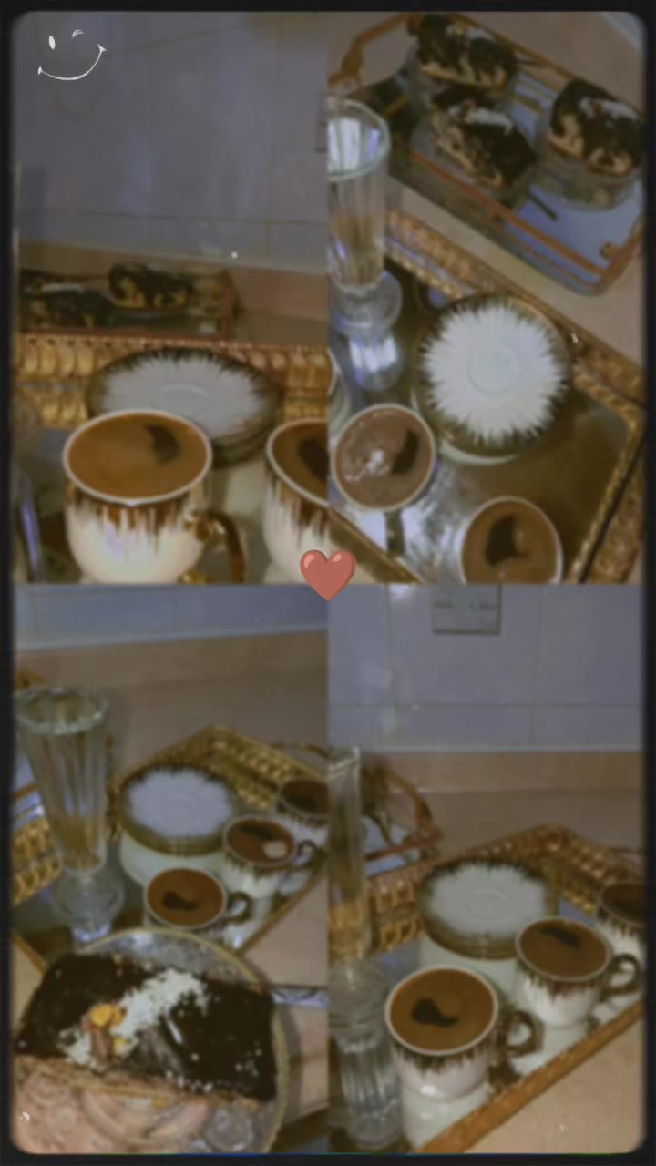 @💎أميـࢪة بأخـ☆ـلاقـي🪞