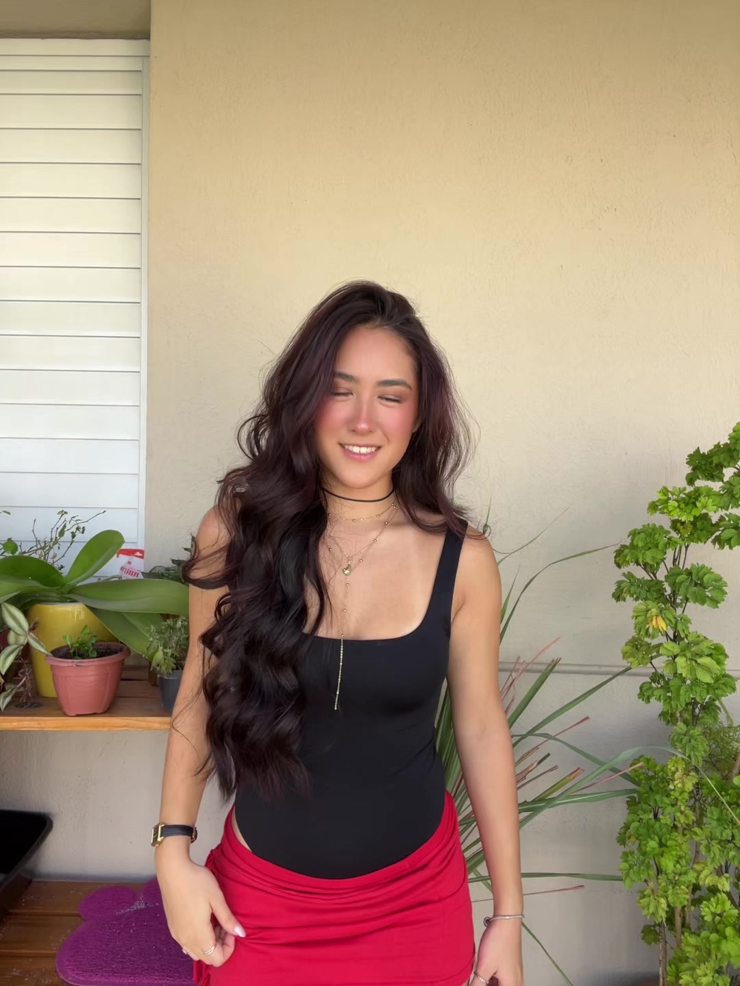@harumifkh