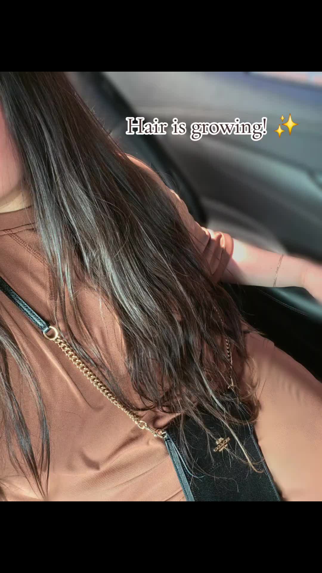 @𝐂𝐫𝐢𝐬𝐭𝐚𝐥 𝐕𝐚𝐧𝐞𝐬𝐬𝐚