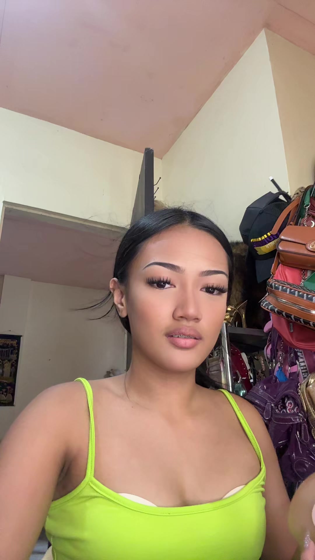 @ 