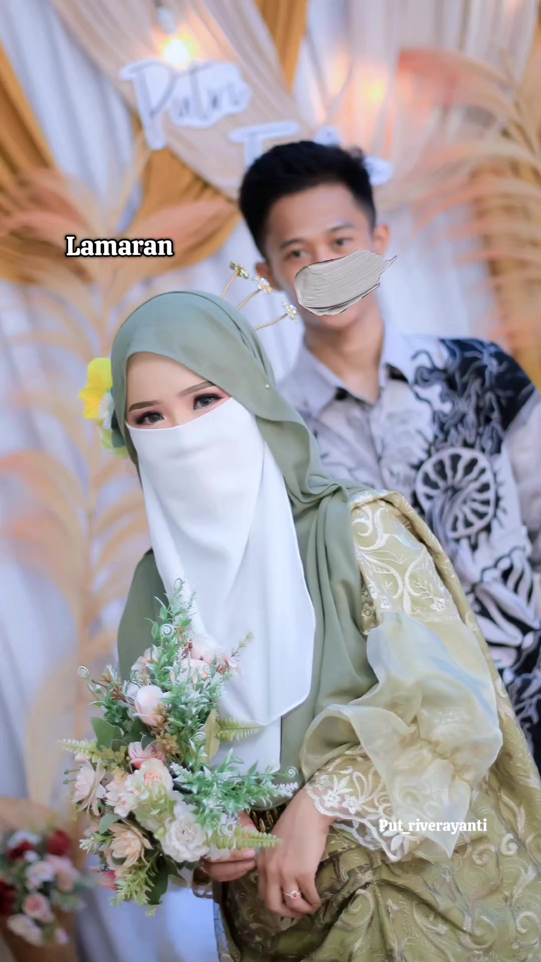 @Putriii🦋🦋