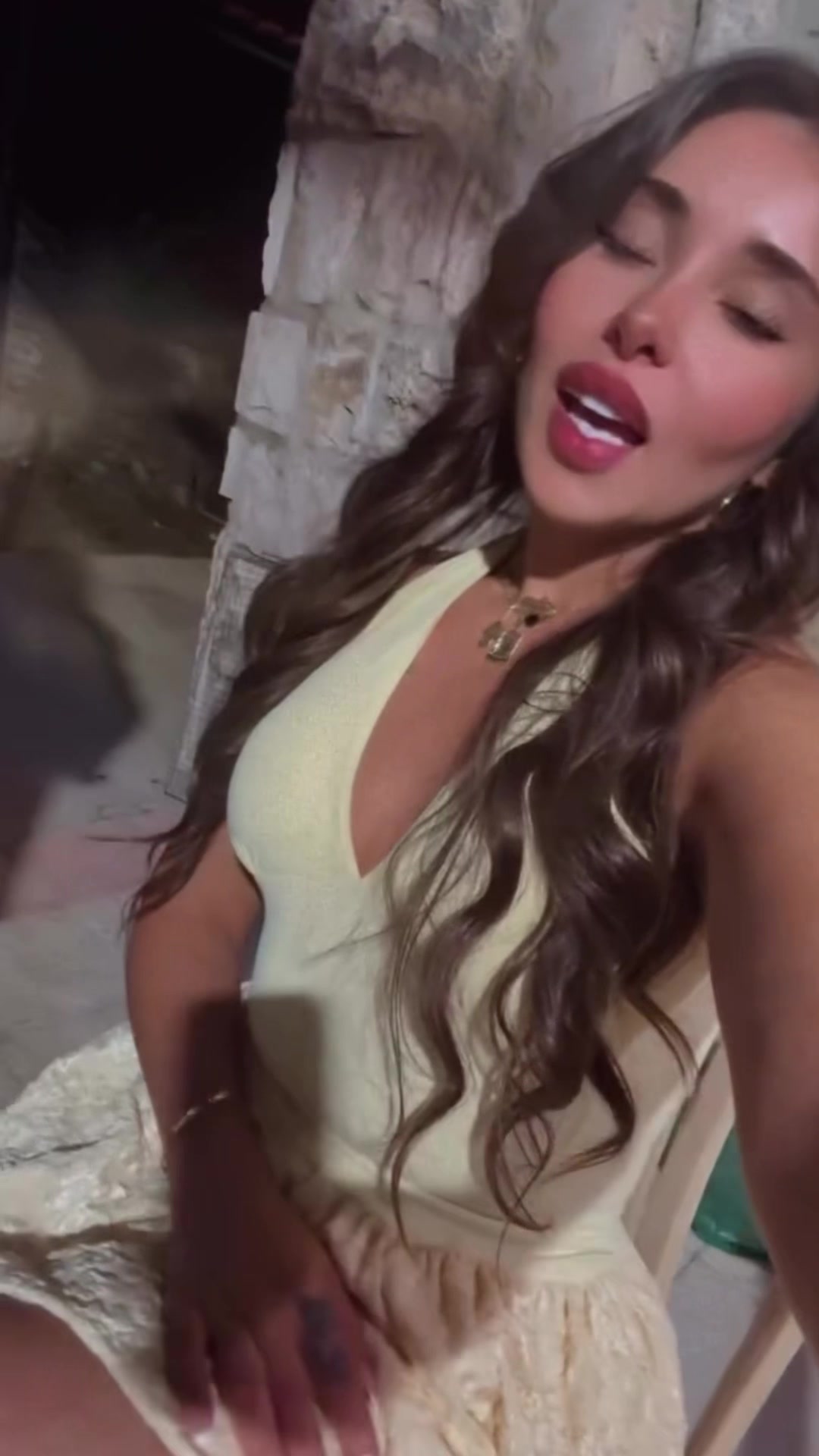 @Batoul Obeid
