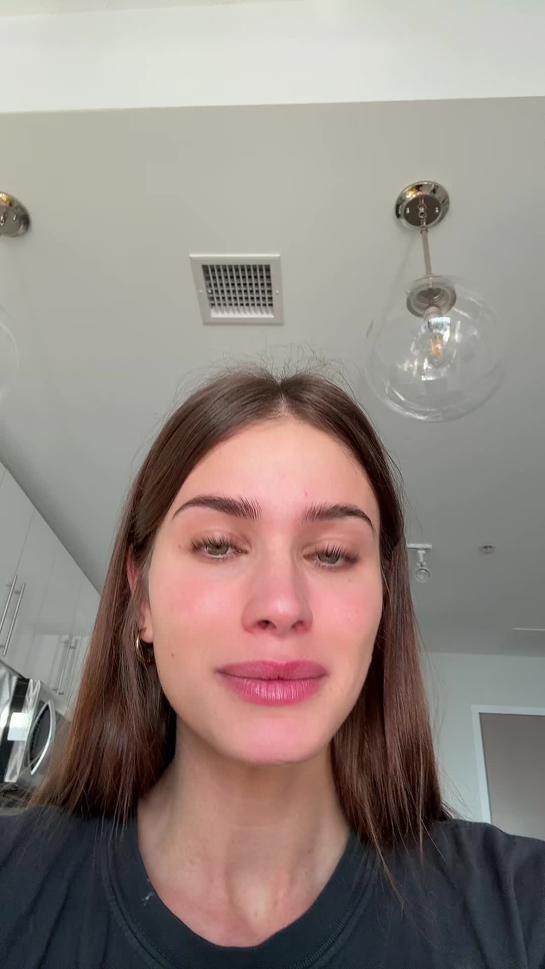@Aubrie
