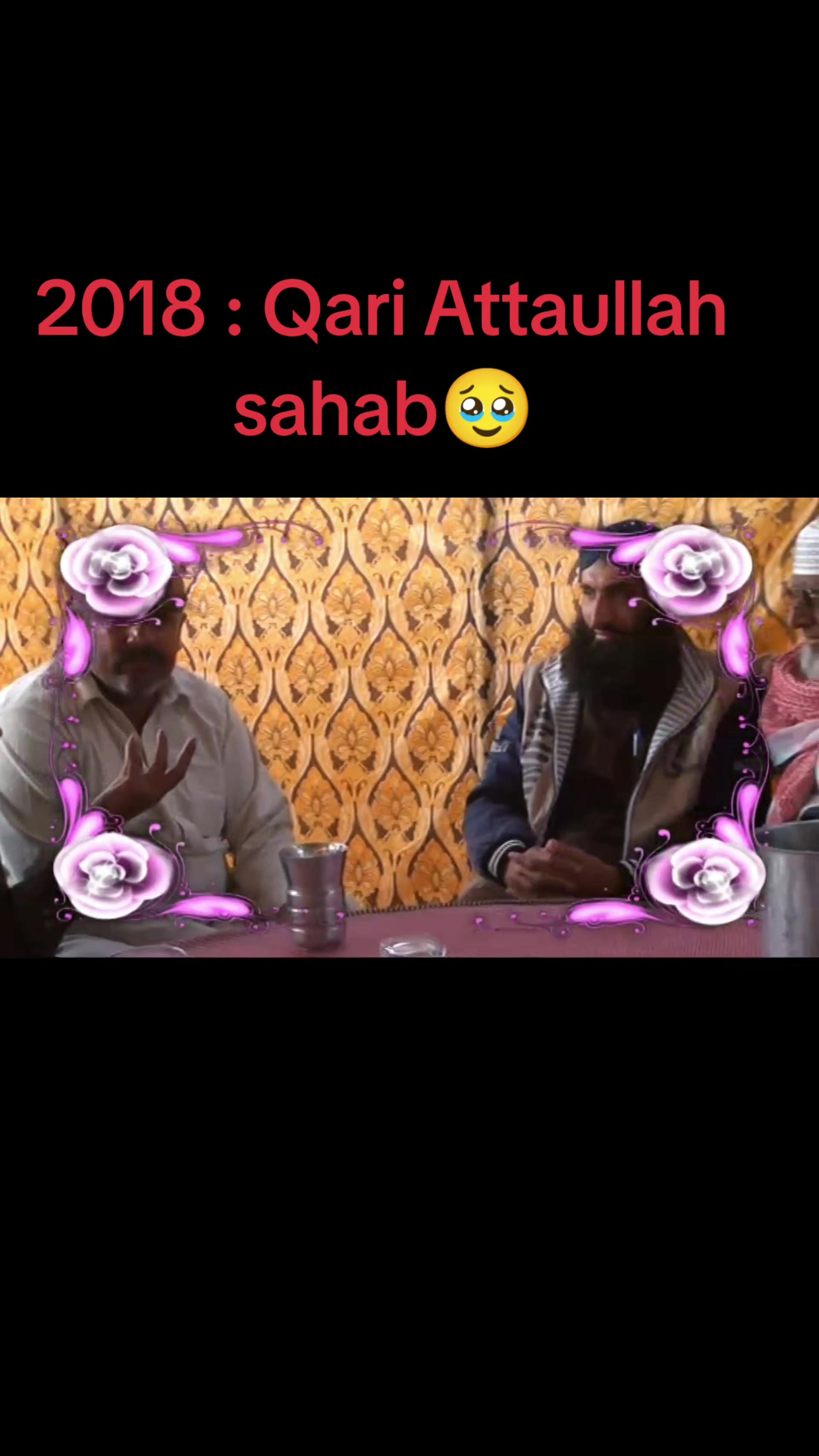 @Amir farooq