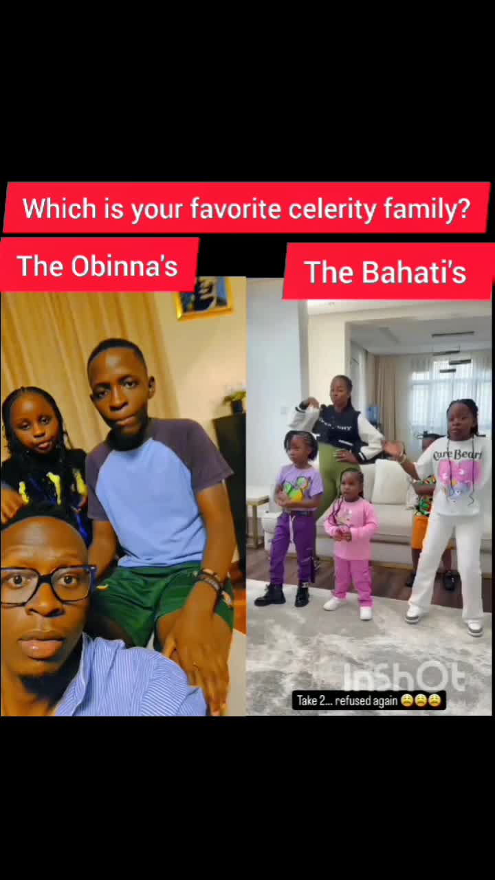 @Owizz Media