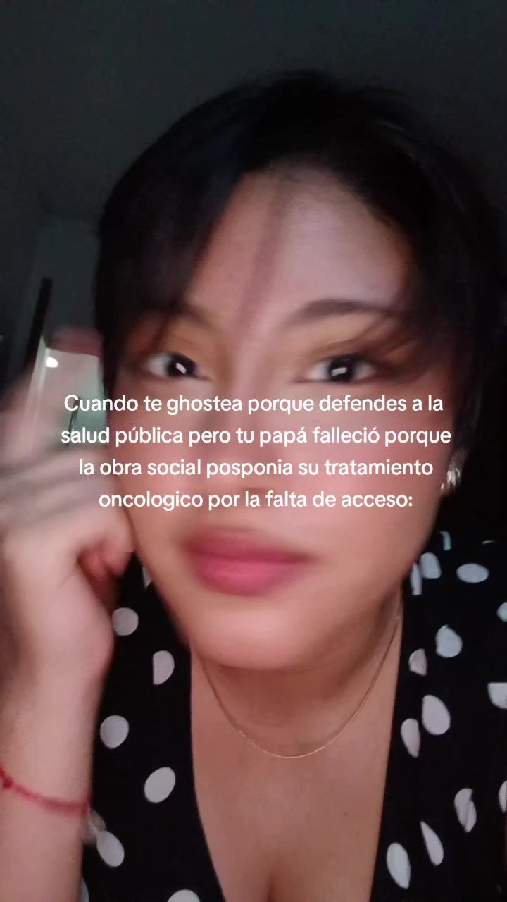 @Nina ☾☆°❀⋆