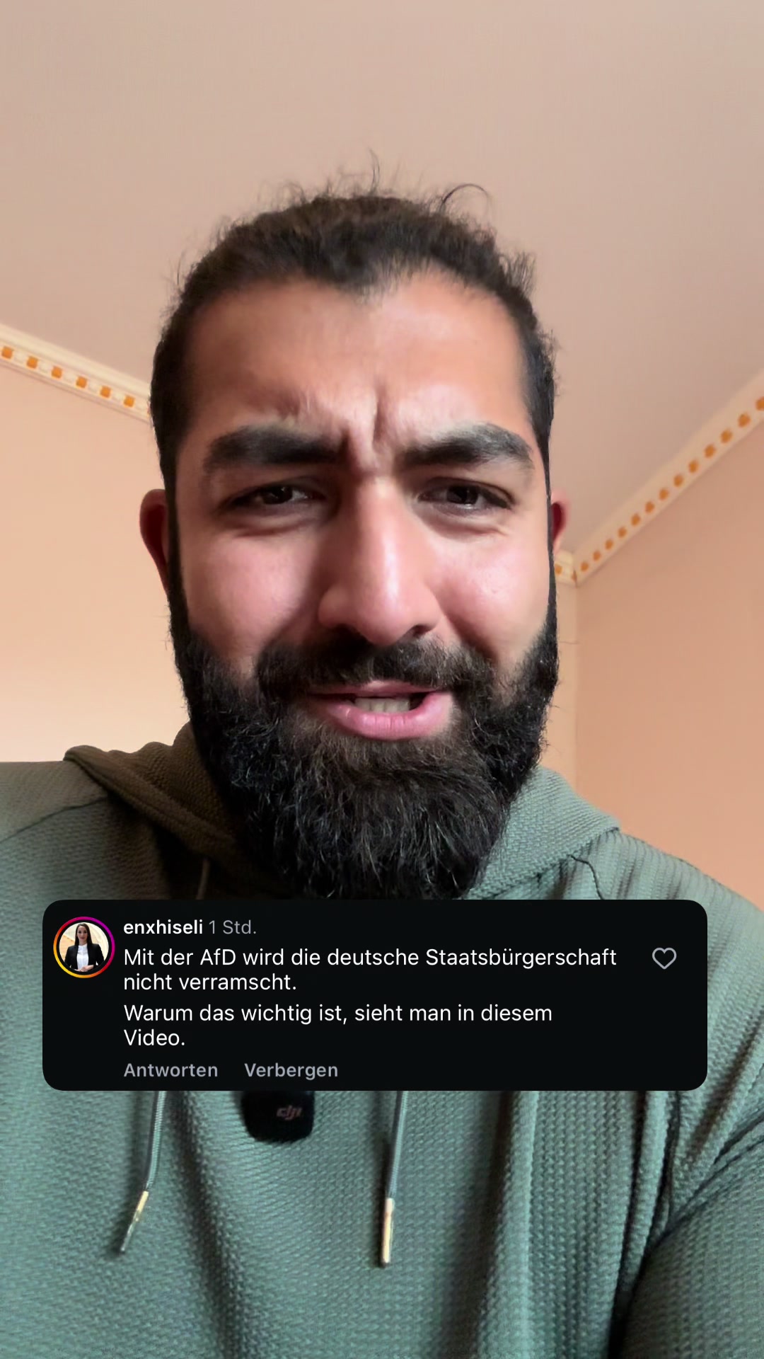 @Faisal Kawusi