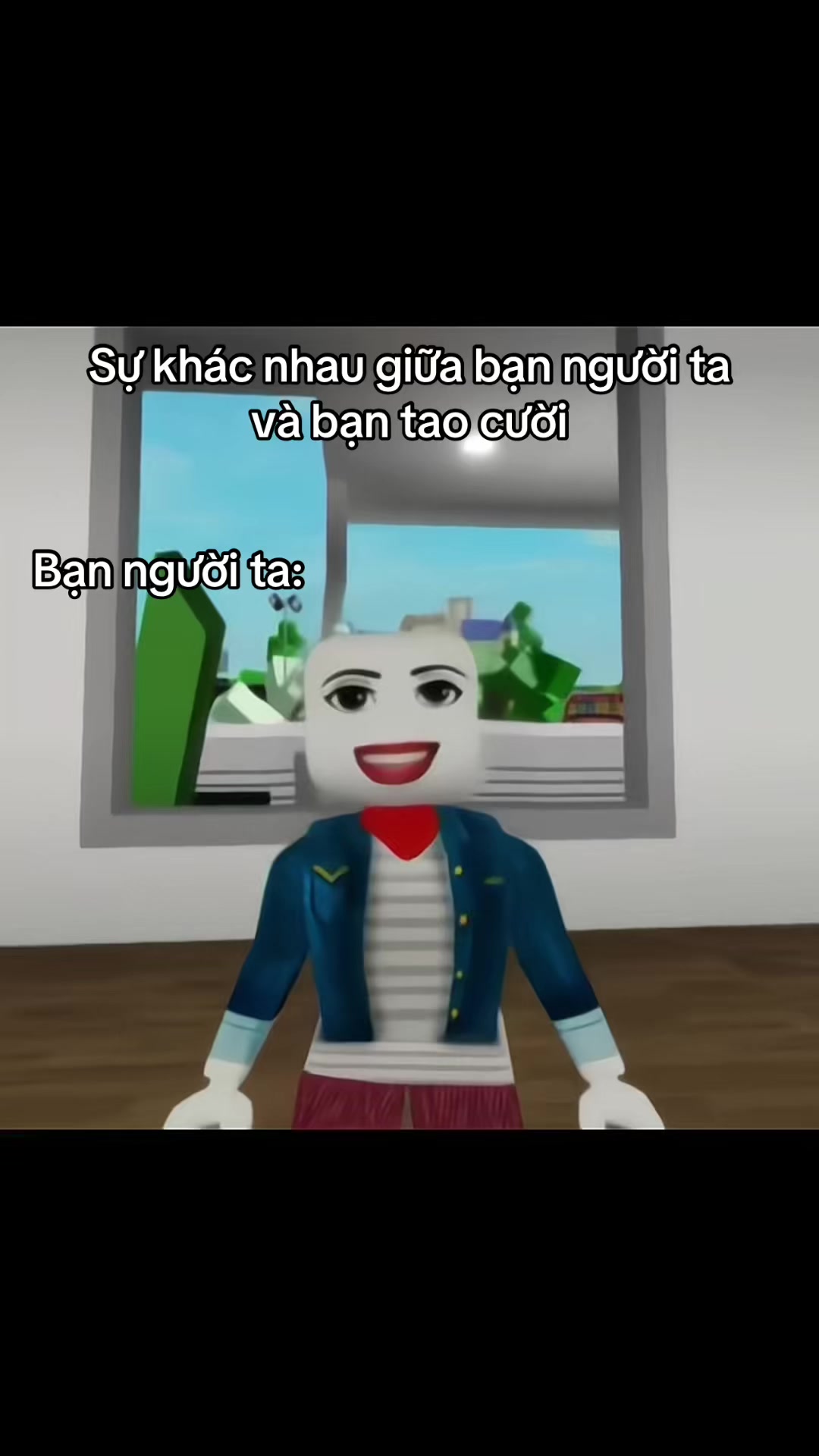 @Cục cớt da nâu💩