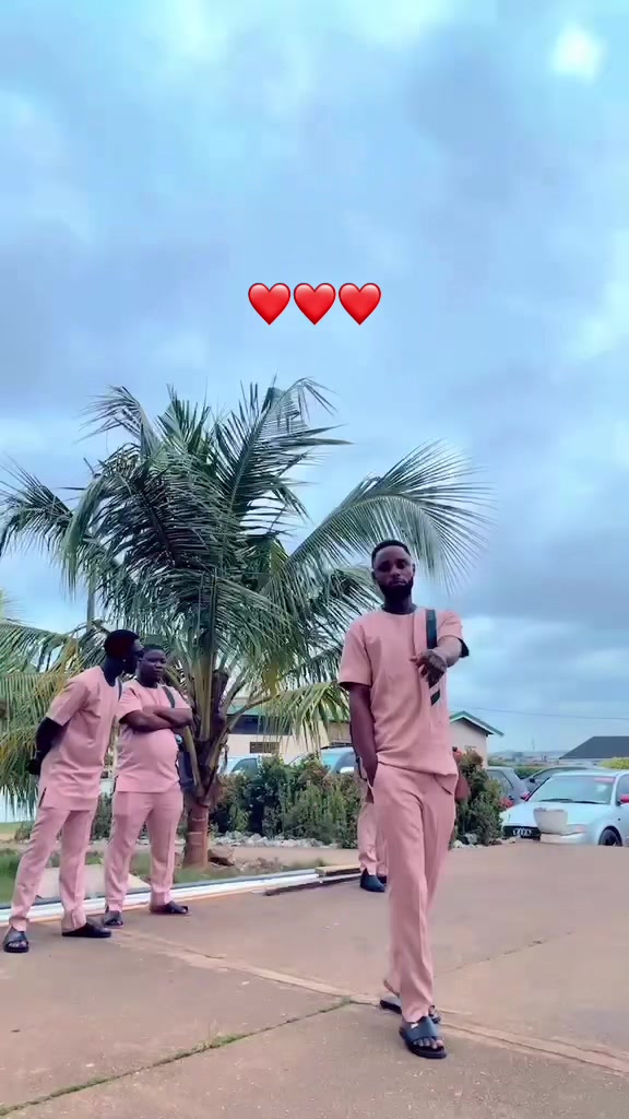 @Asante Emmanuel