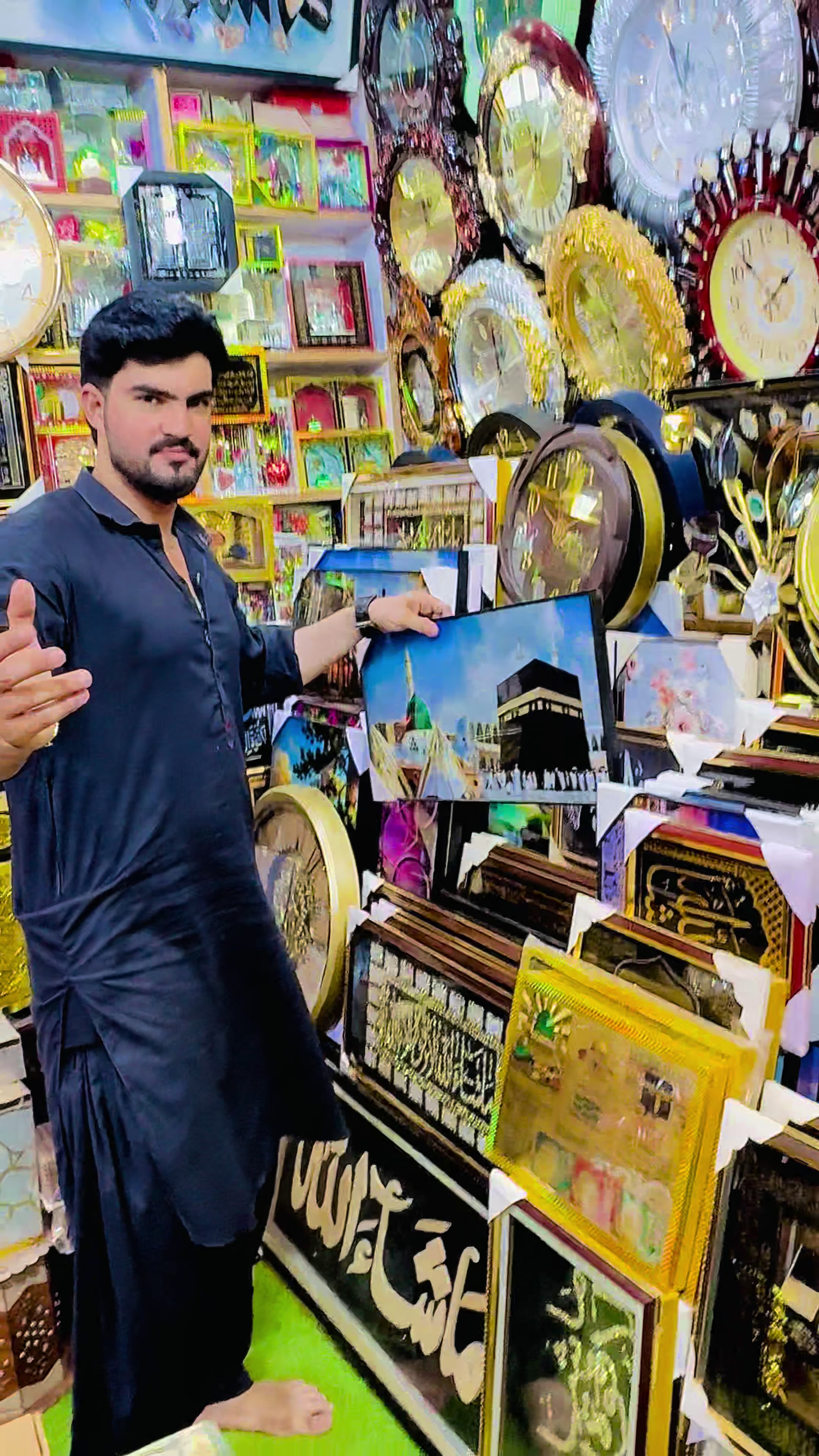 @HMD khan jewellerys