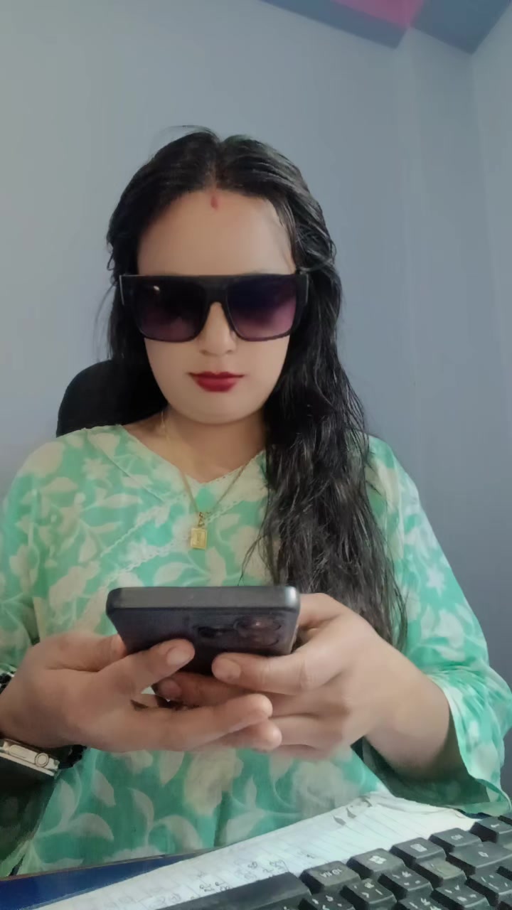 @Indira Basnet
