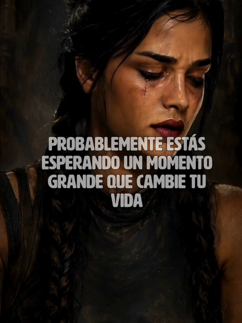 @Mimos y Verdades
