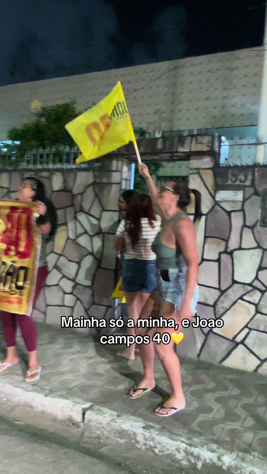 @gabzin