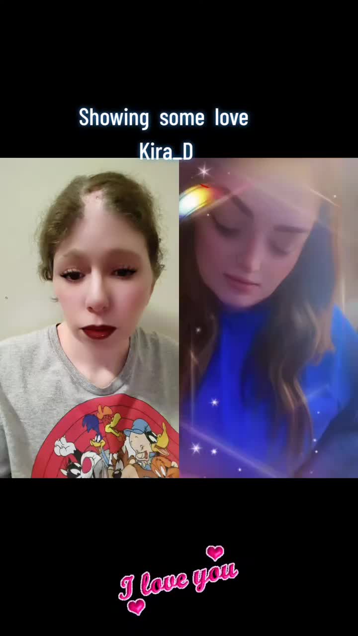 @Journey80s