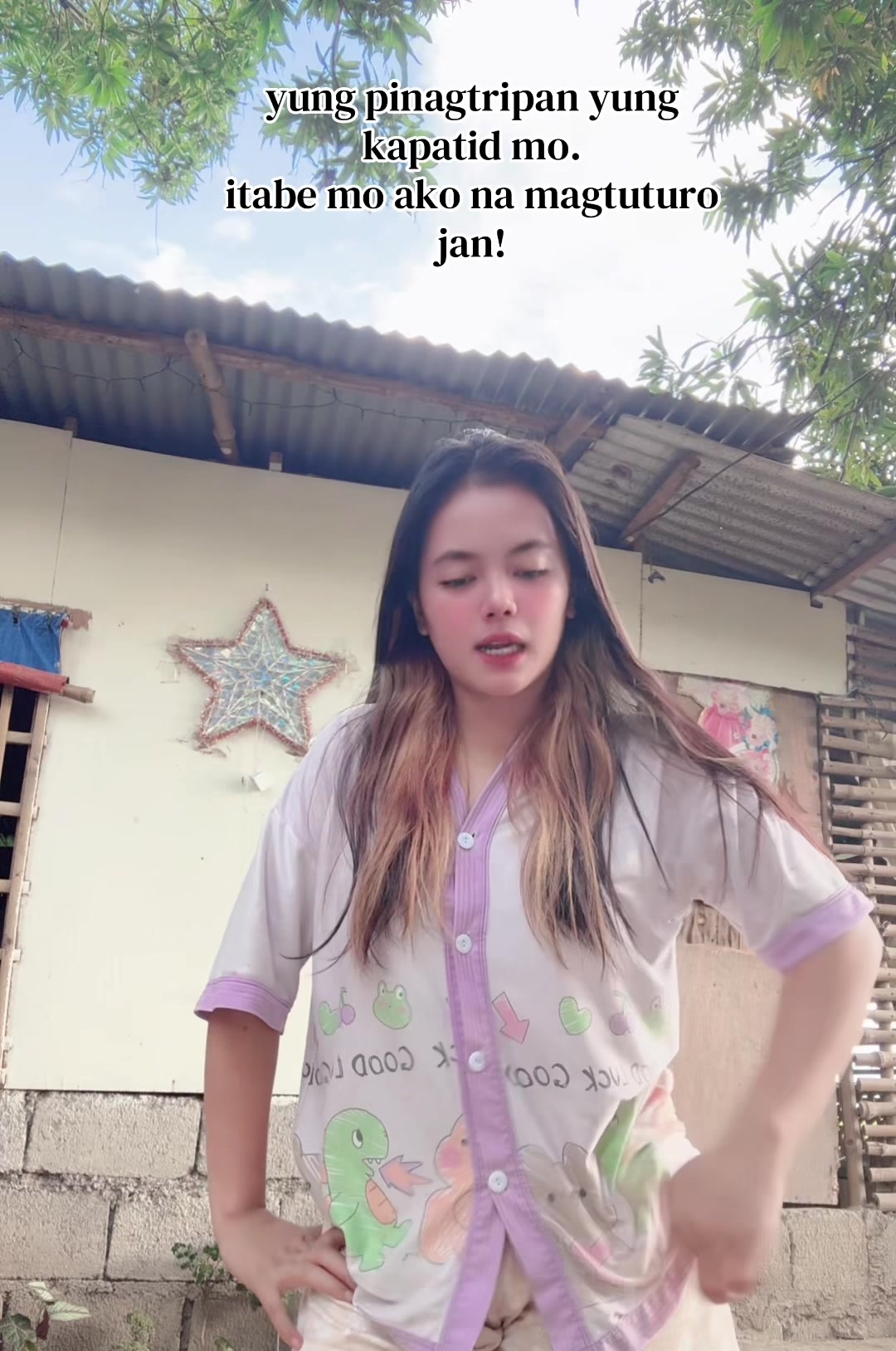 @Jamm Aica