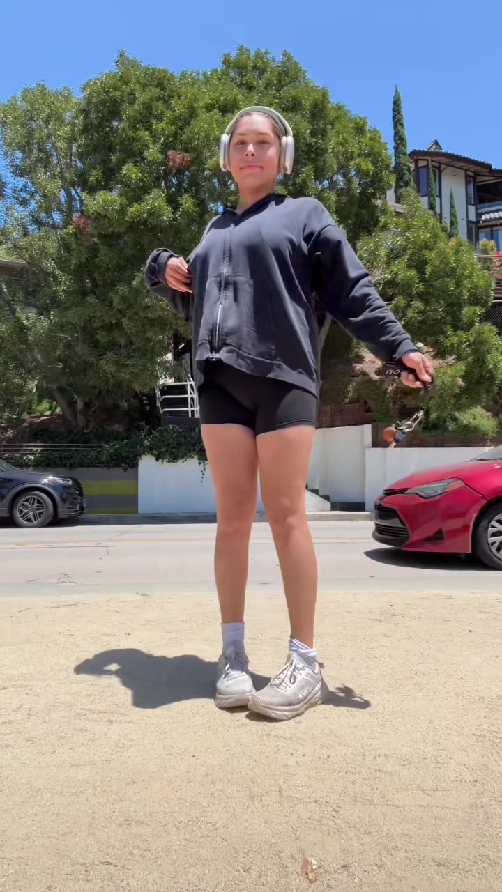 @emmaffiia
