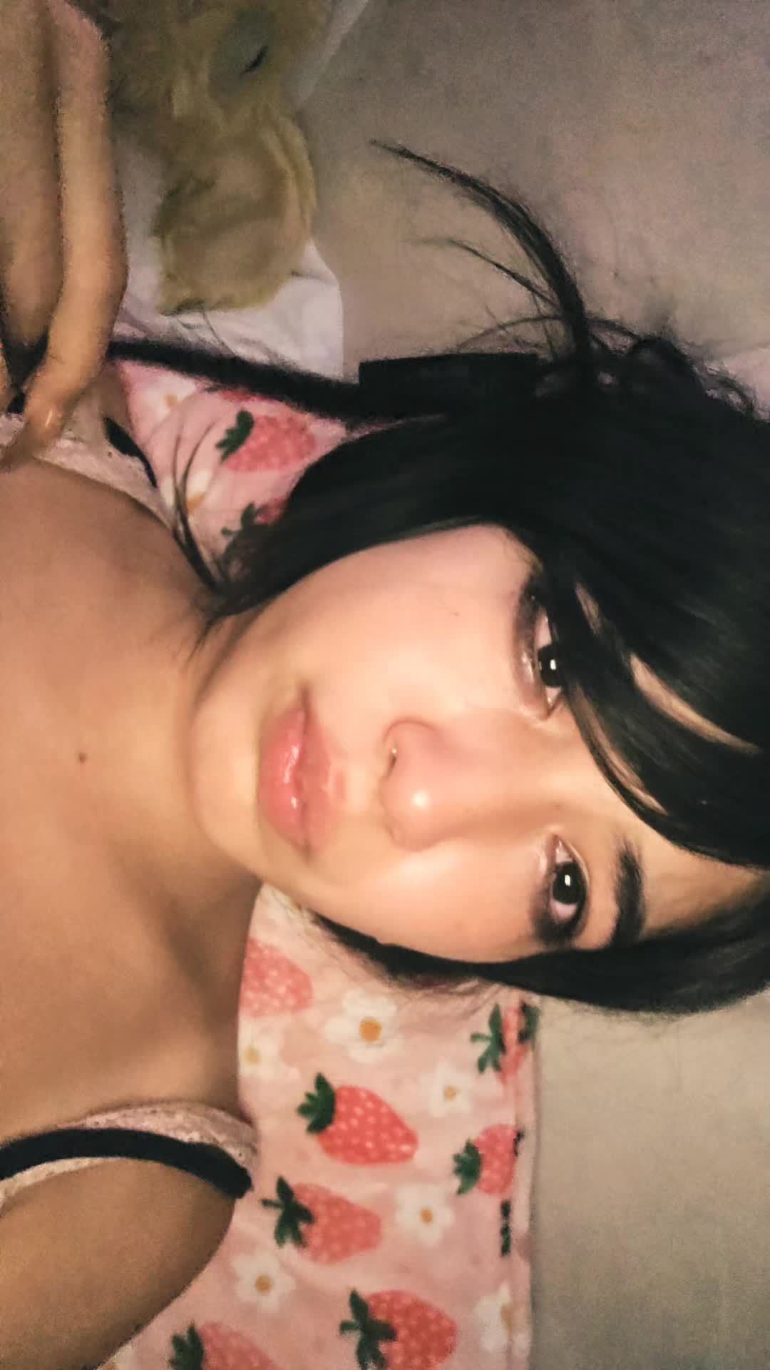 @bunniixy🧁