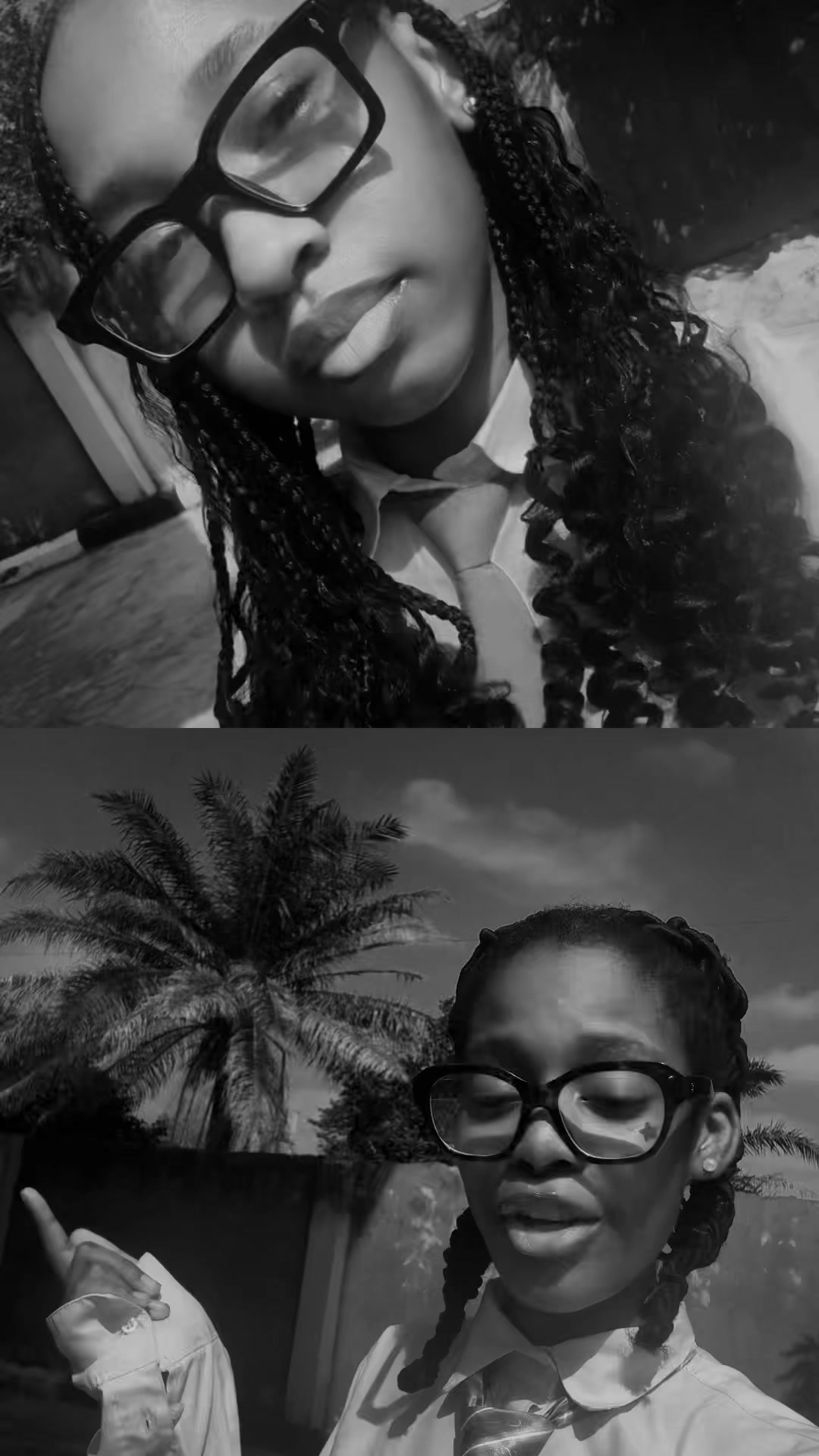 @Nissah🌚💕!