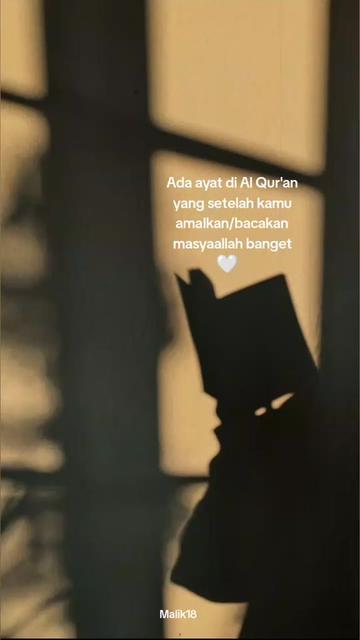 @Sayang💋