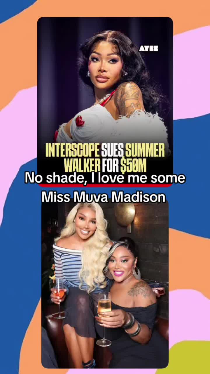 @YoDaddySaidHeyBoo