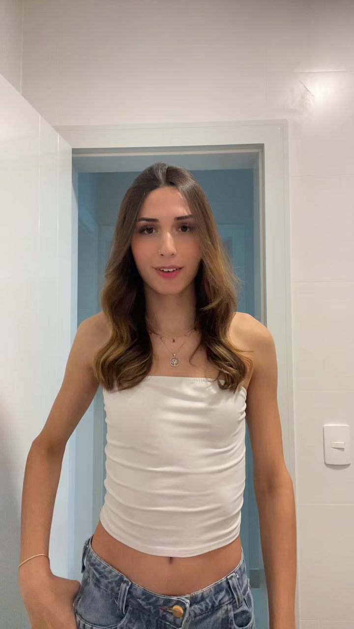 @manu💗