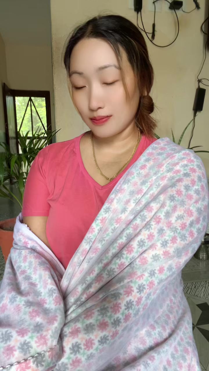 @@BT🫶🏻