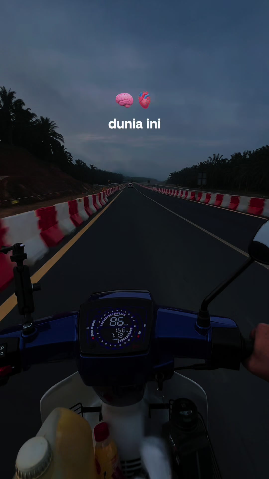 @CN'Amirul_48
