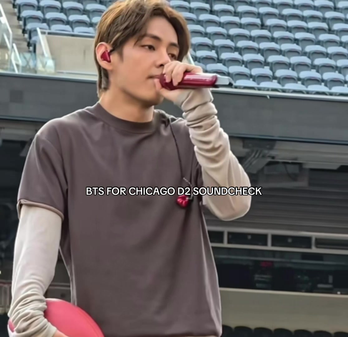 @Taetaeโท๐
