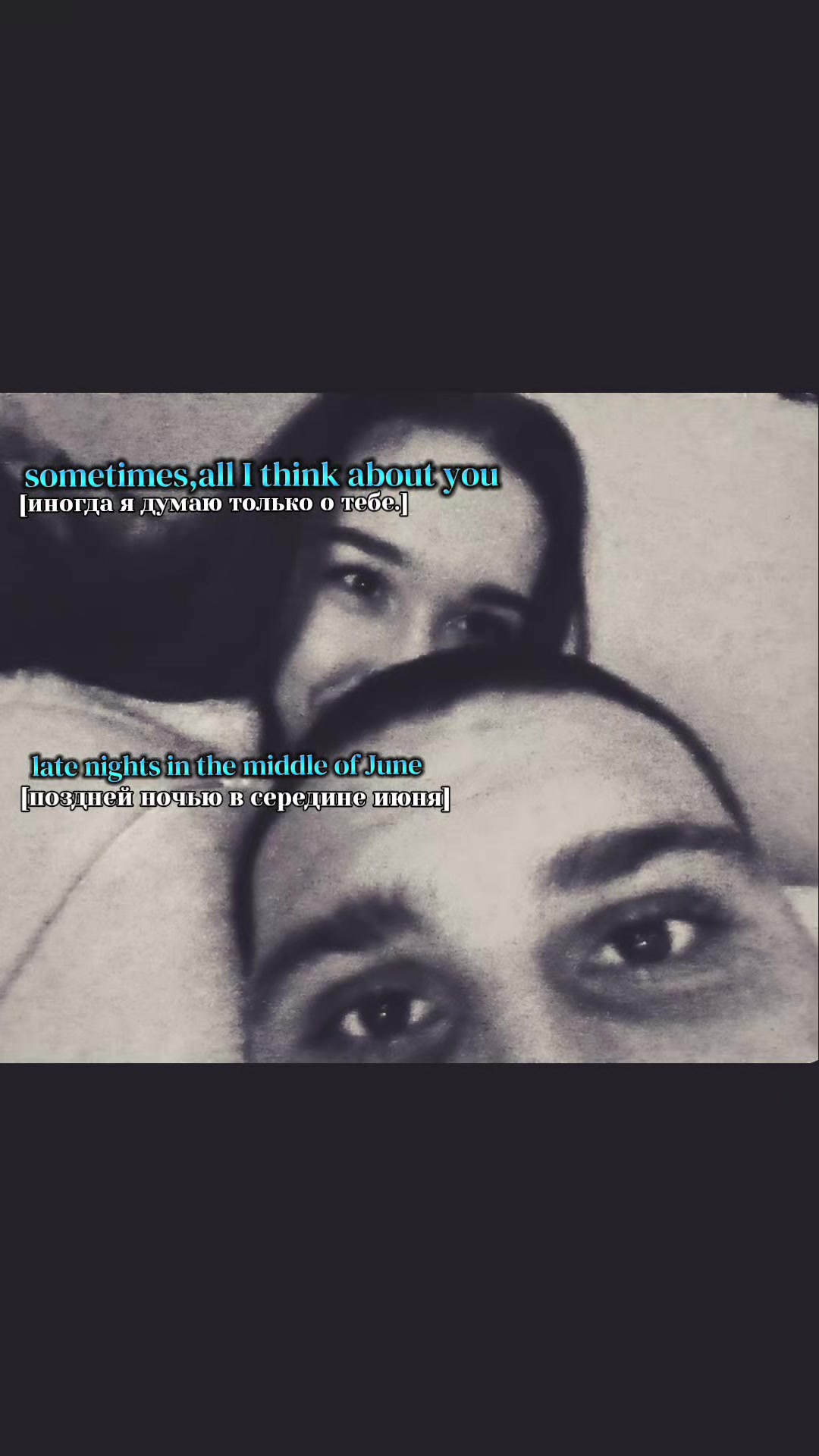 @charmant