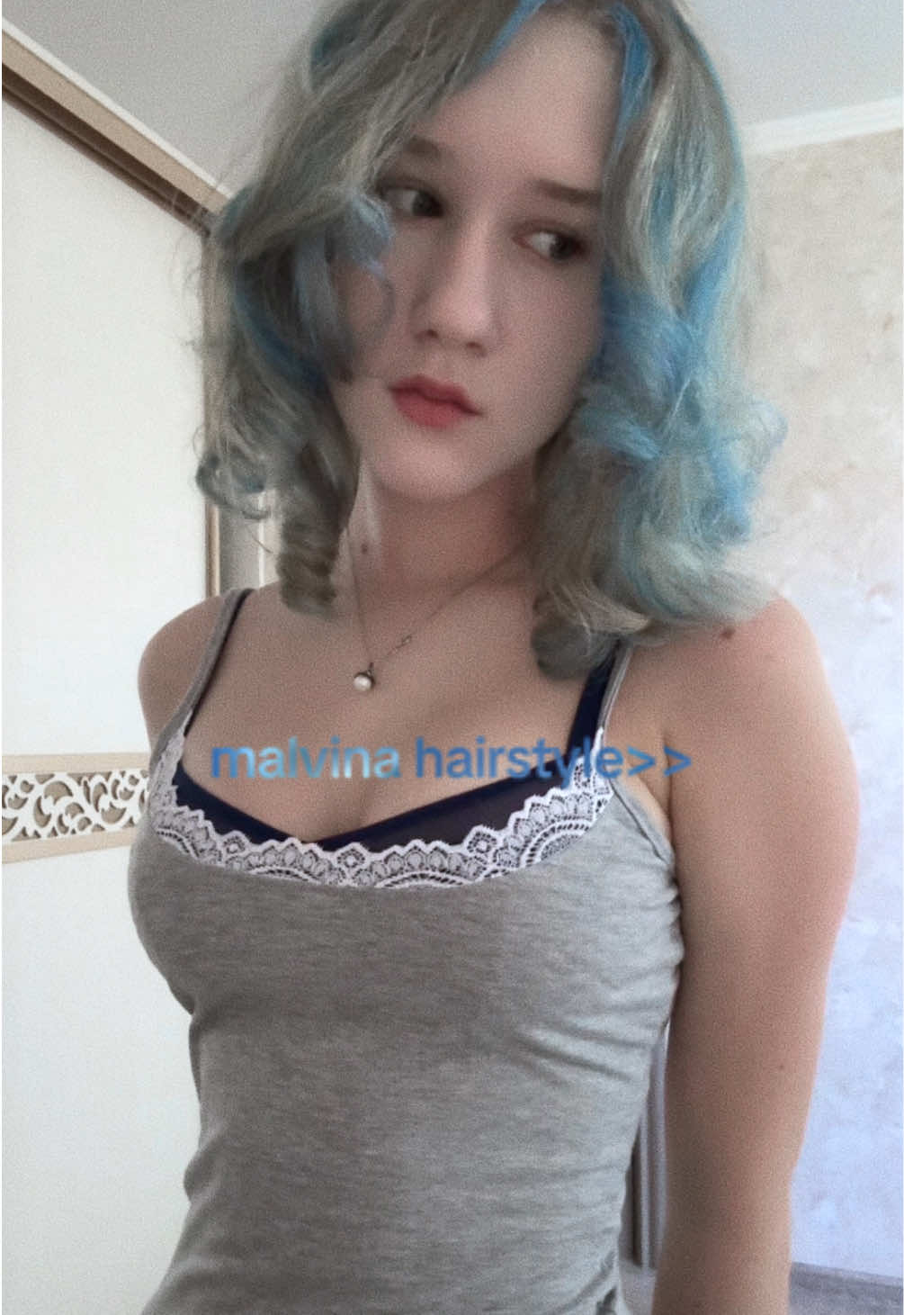 @ོфарфораˎк᭡