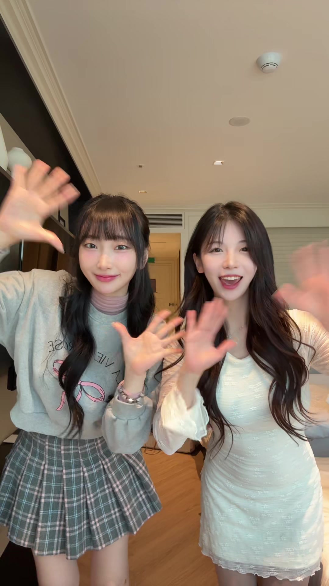 @E다연