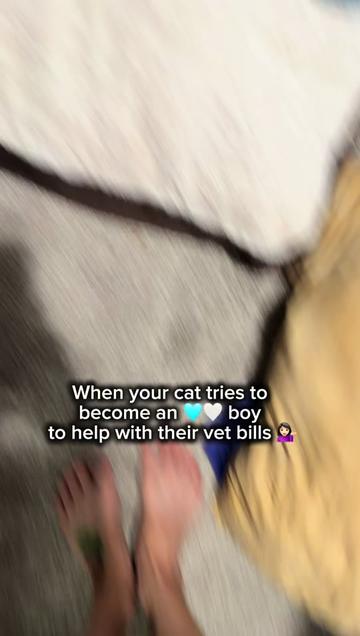 @Jay