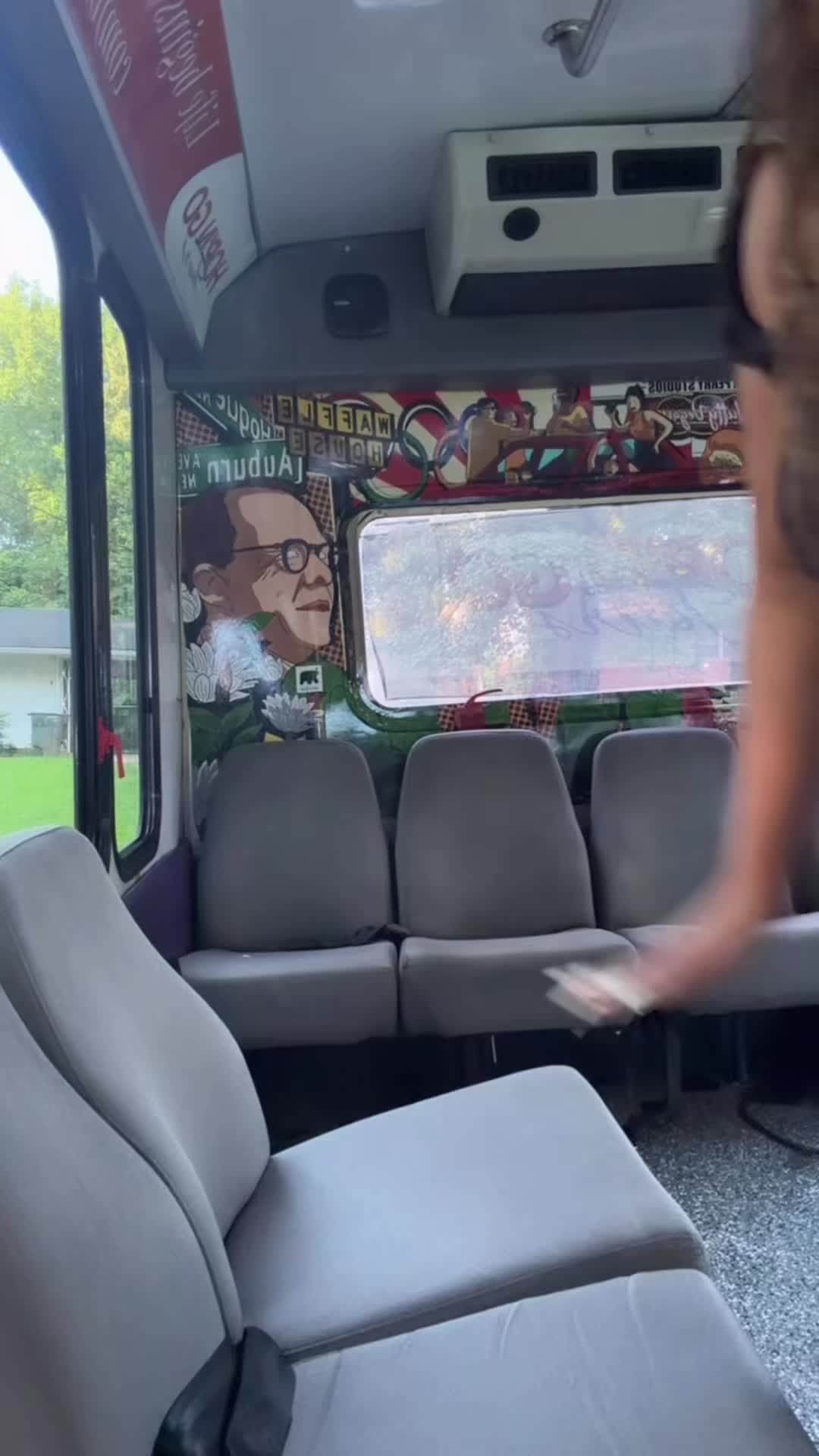 @LexNAtlanta